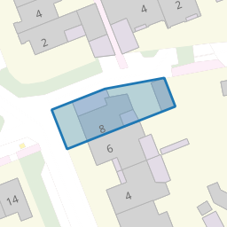 Perceel ODR01-I-5904