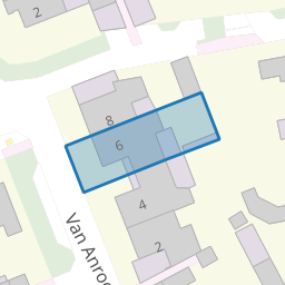 Perceel ODR01-I-5905