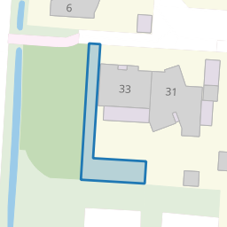 Perceel ODR01-I-5914