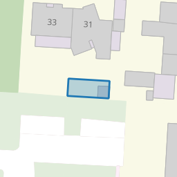 Perceel ODR01-I-5915