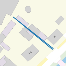 Perceel ODR01-I-5943