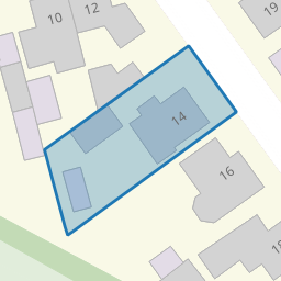 Perceel ODR01-I-5946