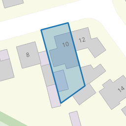 Perceel ODR01-I-5947