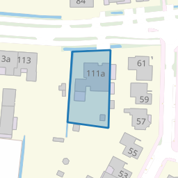 Perceel ODR01-I-5968