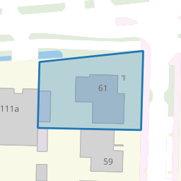 Perceel ODR01-I-5969