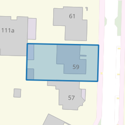 Perceel ODR01-I-5970