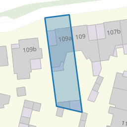 Perceel ODR01-I-5976