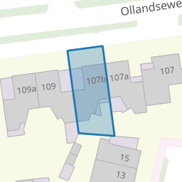Perceel ODR01-I-5978