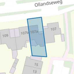 Perceel ODR01-I-5979