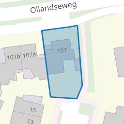 Perceel ODR01-I-5980