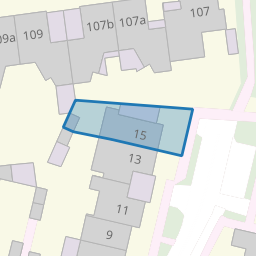 Perceel ODR01-I-5982