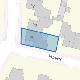 Perceel ODR01-I-5993