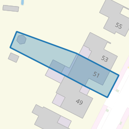 Perceel ODR01-I-5999