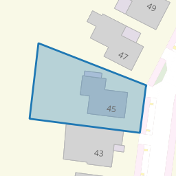 Perceel ODR01-I-6002