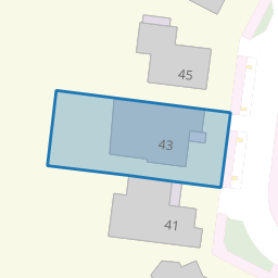 Perceel ODR01-I-6003