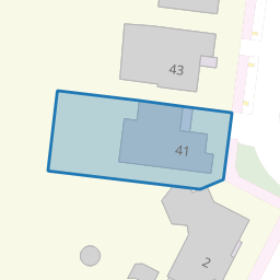 Perceel ODR01-I-6004