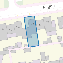 Perceel ODR01-I-6039