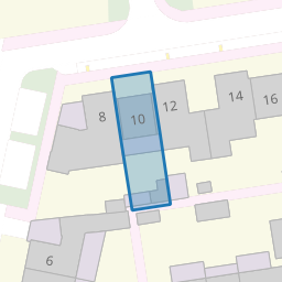 Perceel ODR01-I-6041