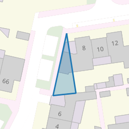 Perceel ODR01-I-6043