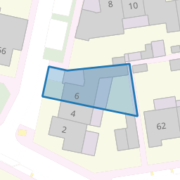 Perceel ODR01-I-6044