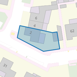 Perceel ODR01-I-6046