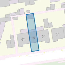 Perceel ODR01-I-6048