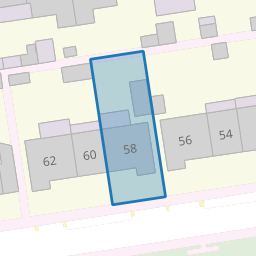 Perceel ODR01-I-6049