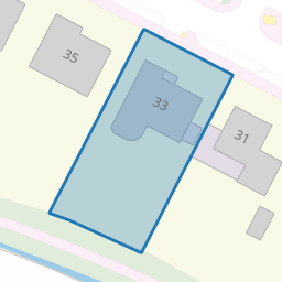 Perceel ODR01-I-6060