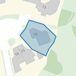 Perceel ODR01-I-6082