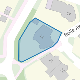 Perceel ODR01-I-6089