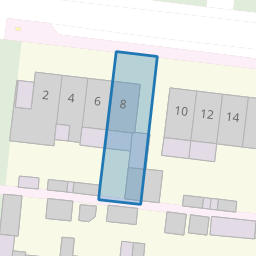 Perceel ODR01-I-6102