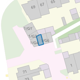 Perceel ODR01-I-6107