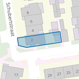 Perceel ODR01-I-6136