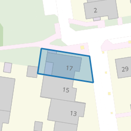 Perceel ODR01-I-6146