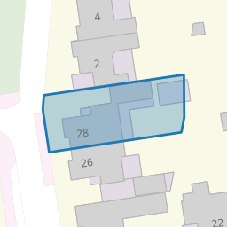 Perceel ODR01-I-6159