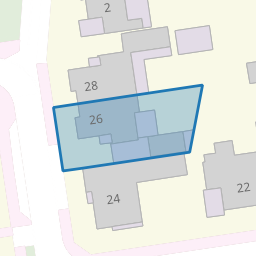 Perceel ODR01-I-6160