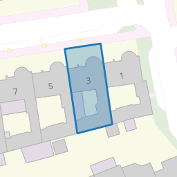 Perceel ODR01-I-6183