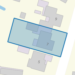 Perceel ODR01-I-6188