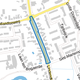 Perceel ODR01-I-6203