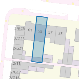 Perceel ODR01-I-6247