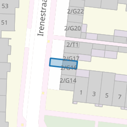 Perceel ODR01-I-6249