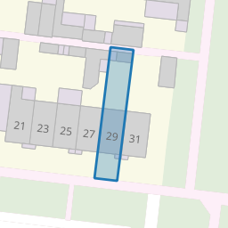 Perceel ODR01-I-6255