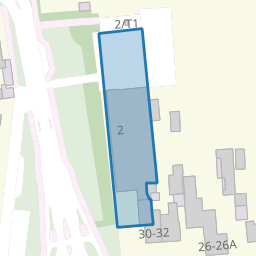 Perceel ODR01-I-6266