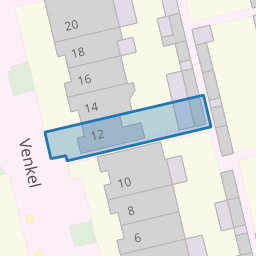 Perceel ODR01-I-6268