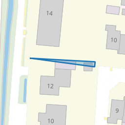 Perceel ODR01-I-6290