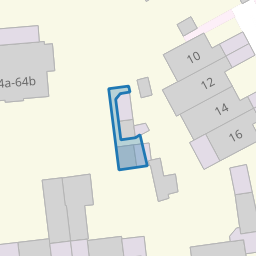 Perceel ODR01-I-6291