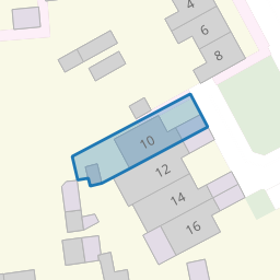 Perceel ODR01-I-6294