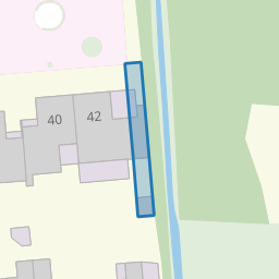 Perceel ODR01-I-6316