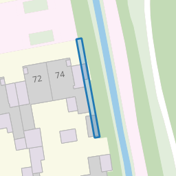 Perceel ODR01-I-6319