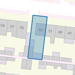 Perceel ODR01-I-6324